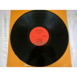 Helen Reddy ‎– албум Long Hard Climb - Img 3