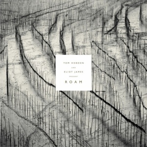HOBDEN, TOM - ROAM