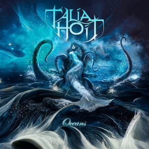 HOIT, TALIA - OCEANS