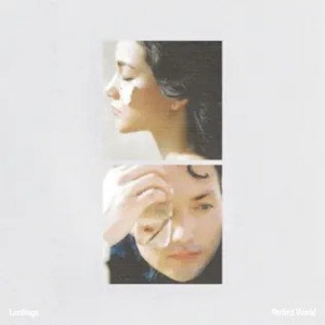 Humankind - PERFECT WORLD (1 x CD)