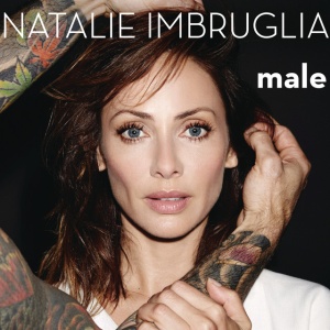 IMBRUGLIA, NATALIE - MALE