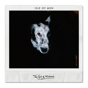 Isle Of Men - THE SOUL OF KINDNESS (1 x CD)