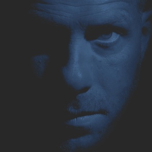 J Temp 13 - THE BLUE ALBUM (1 x CD)
