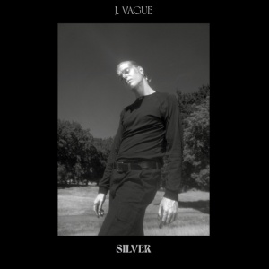 J. VAGUE - SILVER