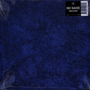 JACK WHITE - NO NAME (1 x LP)