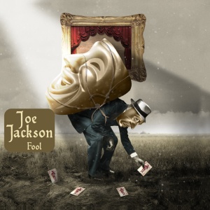 JACKSON, JOE - FOOL