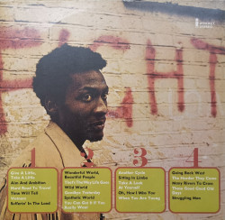 Jimmy Cliff – албум Pop Chronik - Img 2