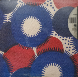 Joe Jackson – албум Will Power - Img 2