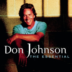 JOHNSON, DON - The Essential