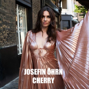 Josefin Öhrn - CHERRY (1 x LP)
