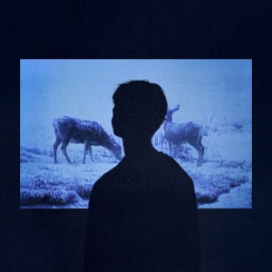 Jumo - MEMORY (1 x LP)