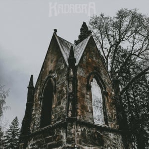 KADABRA - UMBRA