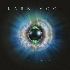 Karnivool - Sound Awake (2 x LP)