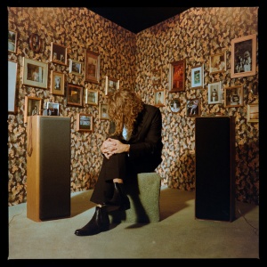 Kevin Morby - THIS IS A PHOTOGRAPH (1 x LP)