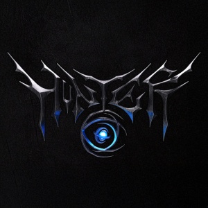 KEY - HUNTER