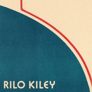 KILEY, RILO - RILO KILEY
