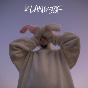 KLANGSTOF - GODSPEED TO THE FREAKS