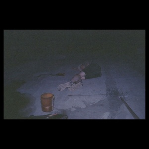 KNIFEPLAY - PEARLTY