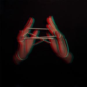 LA LUZ - WEIRDO SHRINE