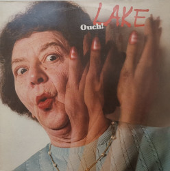 Lake ‎– албум Ouch!