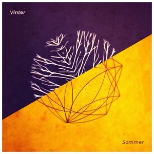 LANDMAN, EMIL - VINTER // SOMMER