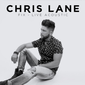 LANE, CHRIS - FIX
