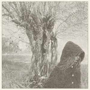 LANKUM - BETWEEN THE EARTH AND SKY