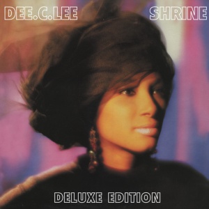 LEE, DEE C. - SHRINE