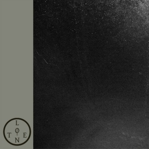 LENTO - ICON