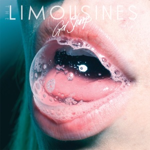 LIMOUSINES - GET SHARP