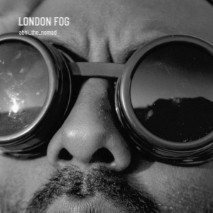 LONDON FOG - THE LONDON FOG