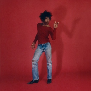 Love Spells - LOVE IS THE LAW (1 x CD)