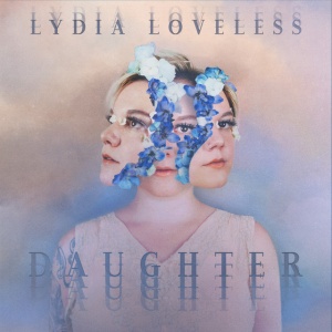 LOVELESS, LYDIA - DAUGHTER