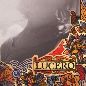 LUCERO - THAT MUCH FURTHER WEST (20TH ANNIVERSARY ED.)