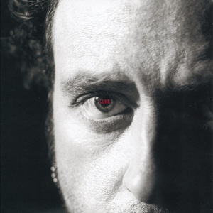 LUKATHER, STEVE - LUKE