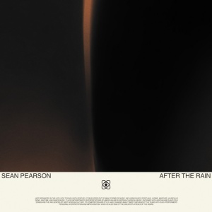Mabumi Yamaguchi - AFTER THE RAIN (1 x LP)