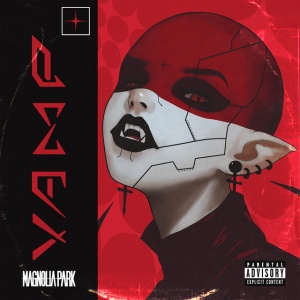 MAGNOLIA PARK - VAMP