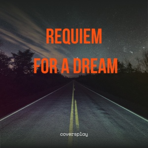 MANSELL, CLINT - REQUIEM FOR A DREAM