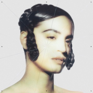 Maria Arnal - AMA (1 x LP)
