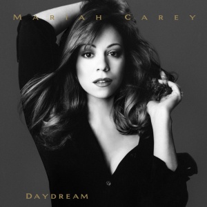 Mariah Carey - Daydream (30th Anniversary) (3 x LP)