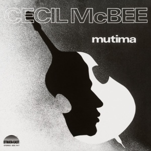 MCBEE, CECIL - MUTIMA