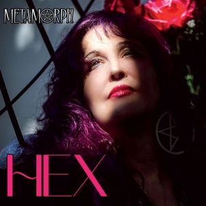 METAMORPH - HEX