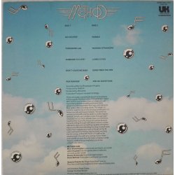 Method – албум Method - Img 2