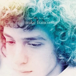 Mike Francis - THE BEST OF MIKE FRANCIS (1 x LP)