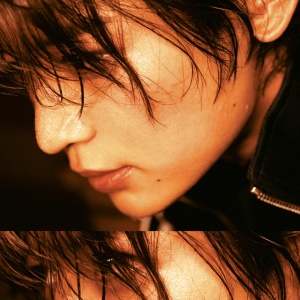 Minho - MAKE IT HOT (1 x CD)