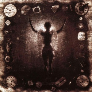 Ministry – албум ΚΕΦΑΛΗΞΘ