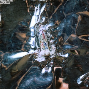 MODEL/ACTRIZ - DOGSBODY