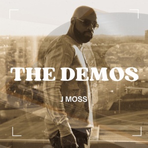 MOSS - DEMOS