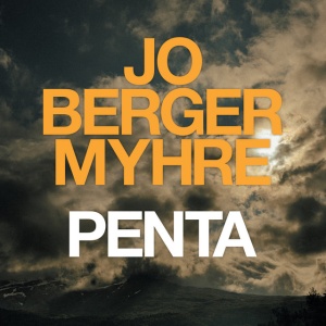 Myhre Jo Berger - PENTA (2 x LP)