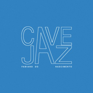 NASCIMENTO, FABIANO DO - CAVEJAZ